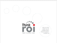 think-roi.com