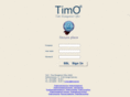 timo-net.com