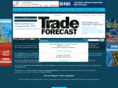 tradeforecast.biz