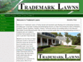 trademarklawns.org