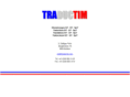 traductim.com