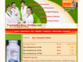 tramadol-buy-online.net