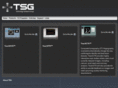 tsg-ed.com