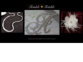 twinklebridal.com