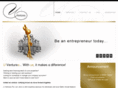 uventures.com.sg