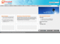 venturesoftglobal.com