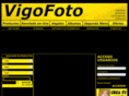 vigofoto.net