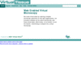 virtualtissue.com