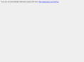 visual-radar.com