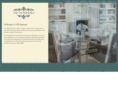 vspinteriors.com