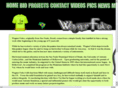 wagnerfulco.com