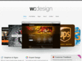 wagonerdesign.com