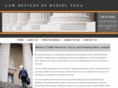 walnutcreekpersonalinjuryattorney.com