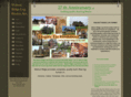 walnutridgeloghomes.net