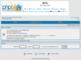 wartradersguild.com