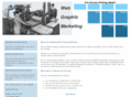 webgraphfx.ca