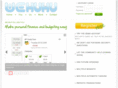 wehuhu.com