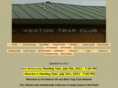 westontrap.com