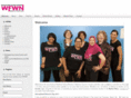 wfwn.net