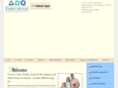 whitefillings.com