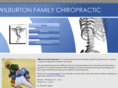 wilburtonfamilychiropractic.com