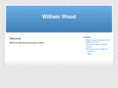 william-wood.com