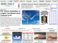 winddaily.com