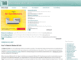 windowacunit.com