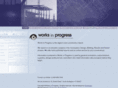 wipbids.com