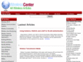 wireless-center.net