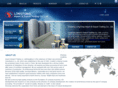 wiremeshmanufacturers.net