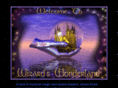 wizardwonderland.com