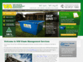 wmwaste.com.au
