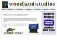 woodlandstudios.com