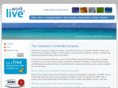 work2live.co.uk