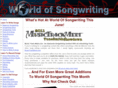 world-of-songwriting.com