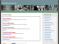 worldservicing.com