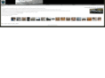 worldstainlesssteelcorp.com