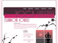 yogalifestyle.co.uk