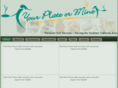 yourplateormineinc.com