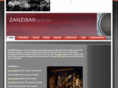zanzibarband.com