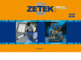 zetek.info