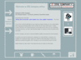 zogcompany.com
