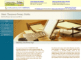 1flanotary.com
