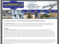 21stconstruction.com