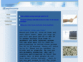 2easyincome.com