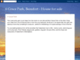 6gracepark.com