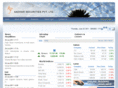 aadharsecurities.org