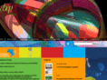 abap.com.br