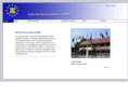 aceh-mm.org